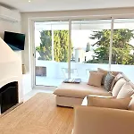 Apartment Casa Da Porches (Algarve)