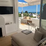 Casa Da Apartment *