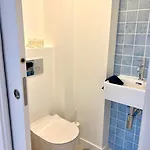 Casa Da Apartment *