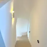 Casa Da *