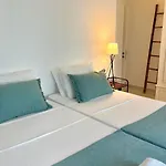 Casa Da * Porches (Algarve)