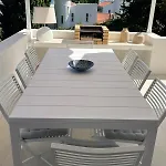 Casa Da * Porches (Algarve)