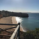 Casa Da * Porches (Algarve)