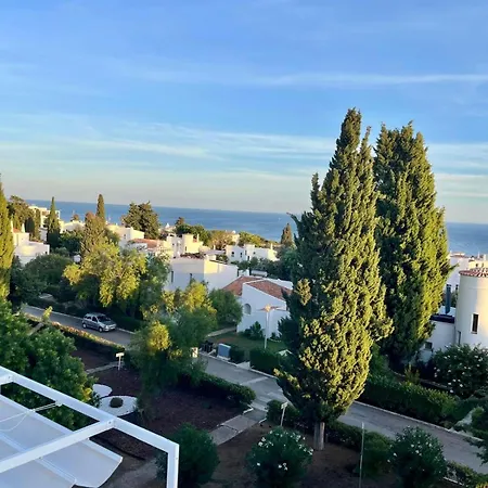 Casa Da * Porches (Algarve)