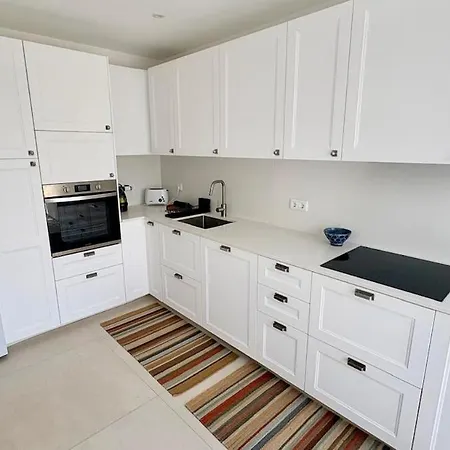 Casa Da Porches (Algarve)