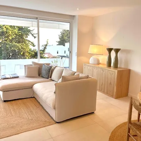 Casa Da * Porches (Algarve)