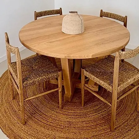 Casa Da * Porches (Algarve)