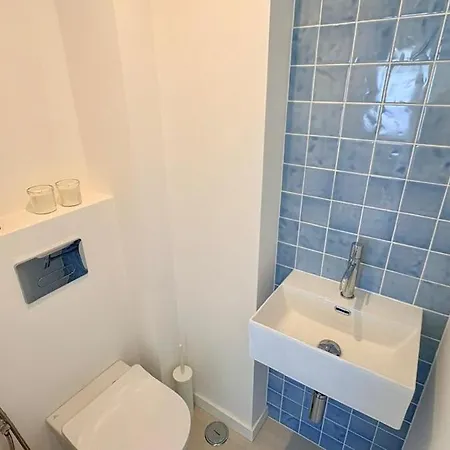 Casa Da Porches (Algarve)