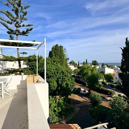 Apartament Casa Da *