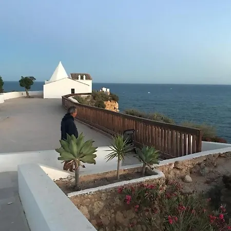 Casa Da Apartament *