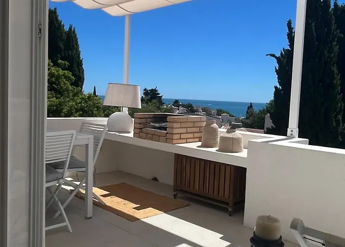 Casa Da * Porches (Algarve)