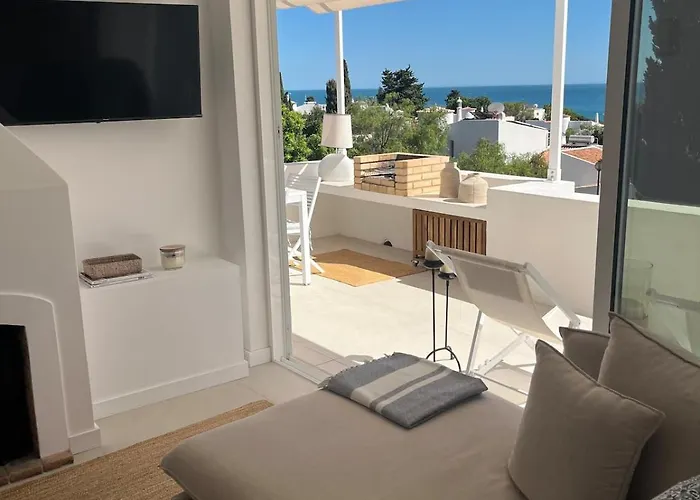 Casa Da Daire *