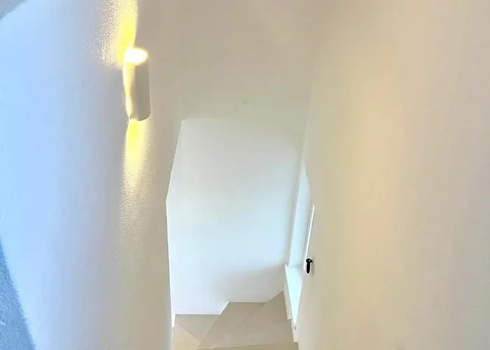 Casa Da *