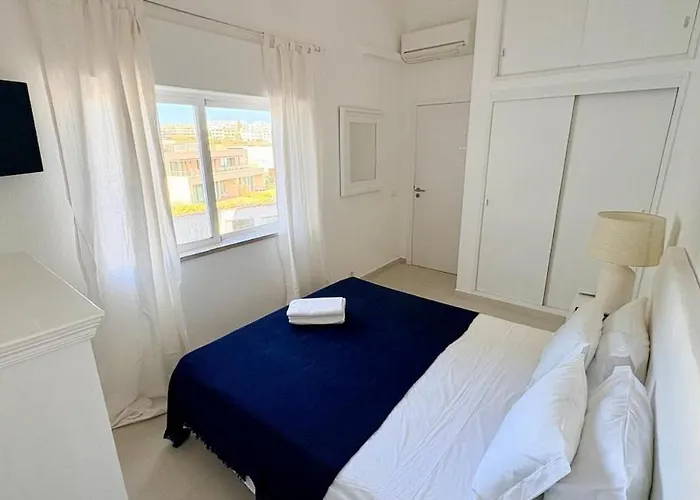 Casa Da