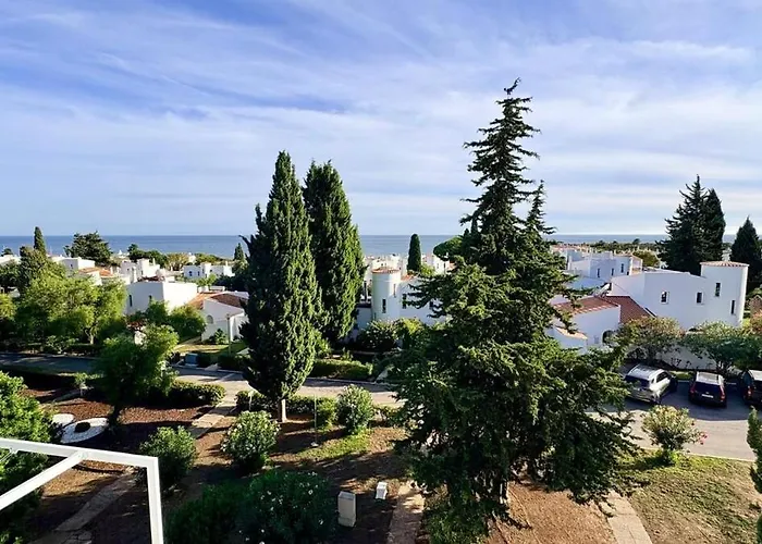 Appartamento Casa Da