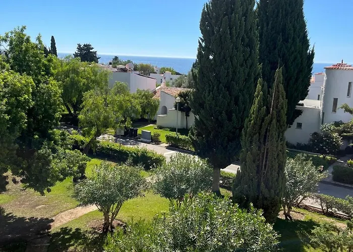 Daire Casa Da