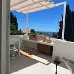 Casa Da * Porches (Algarve)