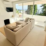 Apartamento Casa Da *