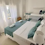 Apartamento Casa Da Porches (Algarve)