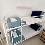 Casa Da