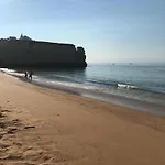 Apartamento Casa Da *