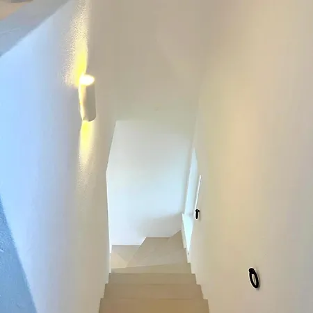 Casa Da - Sea Views, 5-min Walk To *