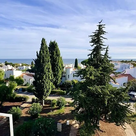 아파트 Casa Da - Sea Views, 5-min Walk To