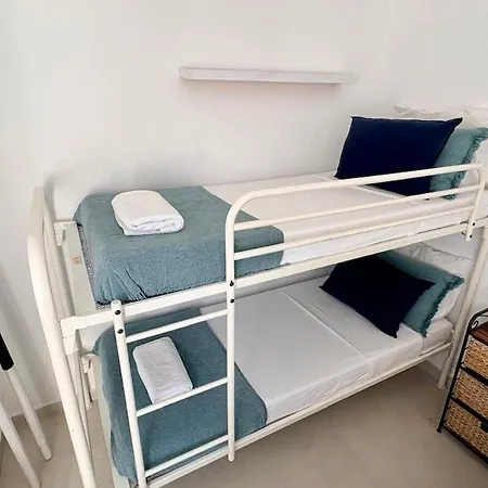 Casa Da - Sea Views, 5-min Walk To