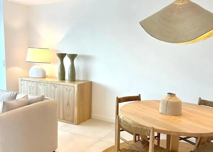 Casa Da Apartamento *