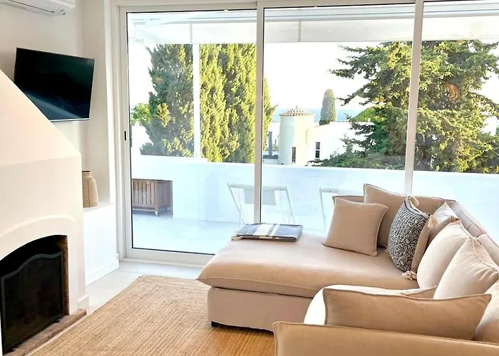 Apartman Casa Da Porches