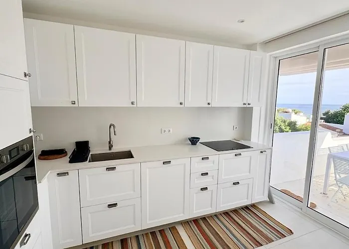 Apartman Casa Da *