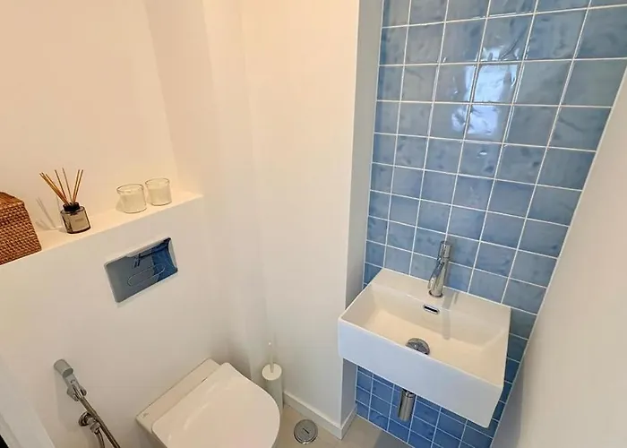 Casa Da Porches (Algarve)