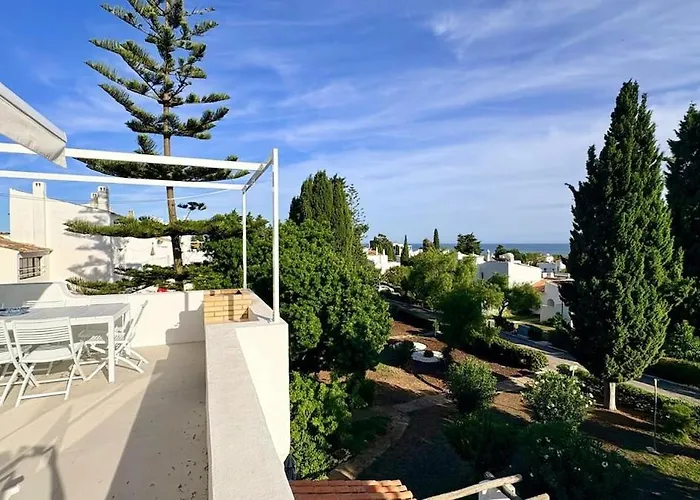 Apartman Casa Da *