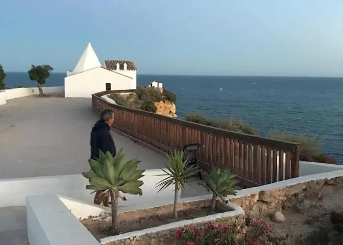 Casa Da Apartamento *