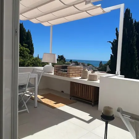 Casa Da * Porches (Algarve)
